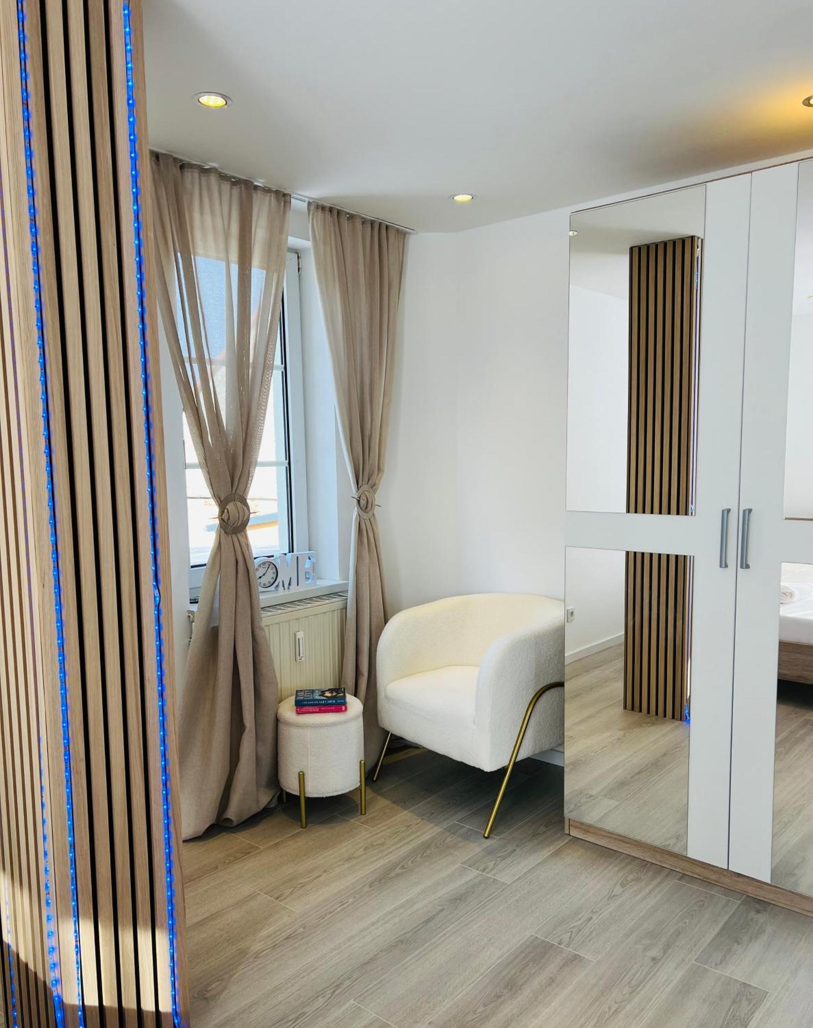 Ferienhaus Doina Gehlberg Kültér fotó